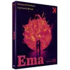 POTEMKINE Ema [Blu-Ray]