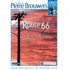 MEDIA 9 Guides Route 66 Partie 2 DVD