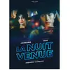 Jour2Fête La Nuit venue DVD