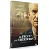 KMBO Le Procès de l'herboriste DVD