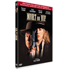 ATELIER D IMAGES Mort ou vif Édition Collector DVD