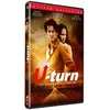 ATELIER D IMAGES U-Turn [Édition Collector]