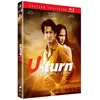ATELIER D IMAGES U Turn-Ici Commence l'enfer [Édition Collector]