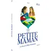 Pyramide Petite maman DVD