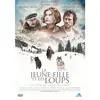 SND La Jeune fille et les loups DVD