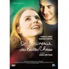 SND Se souvenir des belles choses DVD