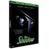 ATELIER D IMAGES The Shadow Blu-ray
