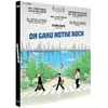 EUROZOOM On Gaku : Notre Rock Blu-ray