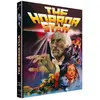 UNCUT MOVIES Horror Star - Modèle B Blu-ray