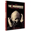 POTEMKINE The Pawnbroker Blu-ray