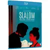 Jour2Fête Slalom [Blu-Ray]