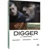 JHR Digger DVD