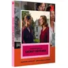 POTEMKINE Secret défense Blu-ray