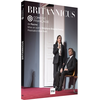 INA Editions Britannicus DVD
