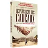 SAJE DISTRIBUTION Le plus beau des cadeaux DVD