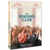 Pyramide The Singing Club Edition Simple DVD