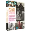 INA Editions Mystères d'archives Saison 6 DVD