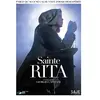 Sainte Rita DVD