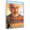ATELIER D IMAGES À la rencontre de Forrester Blu-ray