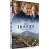 Films et séries DVD populaires : Des Hommes DVD