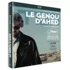 Pyramide Le Genou d'Ahed Blu-ray
