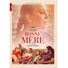 Films et séries DVD populaires : Bonne mère DVD
