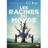 PREAU Les Racines du monde DVD