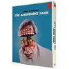 Potemkine Films The Amusement Park Blu-ray