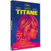 DIAPHANA Titane DVD