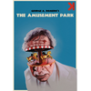 POTEMKINE The Amusement Park DVD