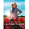 DIAPHANA La Fine fleur DVD