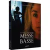 Messe basse DVD