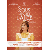 Ad Vitam Sous le ciel d'Alice DVD