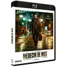 DIAPHANA Médecin de nuit Blu-ray