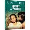 Epicentre Films Editions Secret de famille DVD