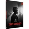 POTEMKINE Chers camarades ! DVD