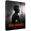 POTEMKINE Chers camarades ! Blu-ray