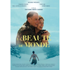 Cheyenne Films La Beauté du monde DVD