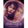 POTEMKINE La Double Vie de Véronique DVD