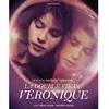 POTEMKINE La Double Vie de Véronique Combo Blu-ray DVD