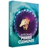 POTEMKINE Pierre Clementi L'intégrale Combo Blu-ray DVD