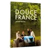Jour2Fête Douce France DVD