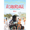 Jour2Fête A l'abordage DVD