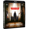 Pyramide Le Monde d'hier Blu-ray