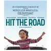 Pyramide Vidéo Hit The Road Blu-ray