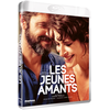 DIAPHANA Les Jeunes amants Blu-ray