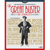 Carlotta The Great Buster : Une célébration Blu-ray