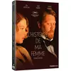 Pyramide Vidéo L'Histoire de ma femme DVD