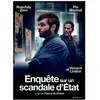 Pyramide Vidéo Enquête sur un scandale d'État DVD