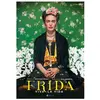 EUROZOOM Frida : Viva La Vida ! DVD